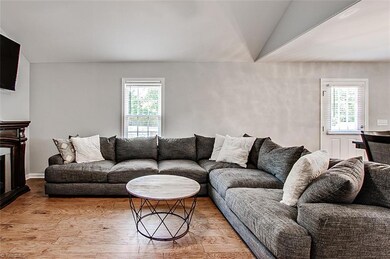 1730 Ashbrook View Ln, Asheboro, NC 27205 - photo 6