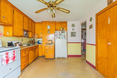 21 King Philip St, Providence, RI 02909 - photo 7
