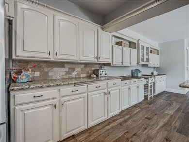 2600 Bobwhite Trail, Edmond, OK 73025 - photo 7