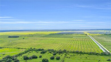 000 118th Ave, Vero Beach, FL 32968 - photo 7