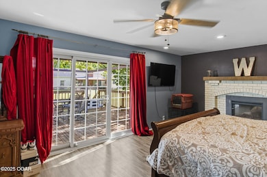 328 Briarbrook Dr, Carl Junction, MO 64834 - photo 7