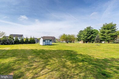 59 Quaker Rd, Mickleton, NJ 08056 - photo 5