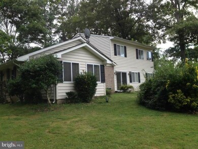 11310 Catharpin Rd, Spotsylvania, VA 22553 - photo 3