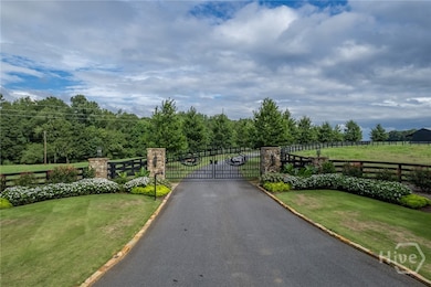 495 Double Bridges Rd, Winterville, GA 30683 - photo 3