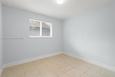 7722 NE 3rd Ct unit 2, Miami, FL 33138 - photo 6