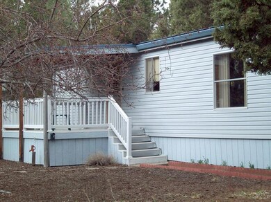 unlisted-address, Bend, OR 97702 - photo 5