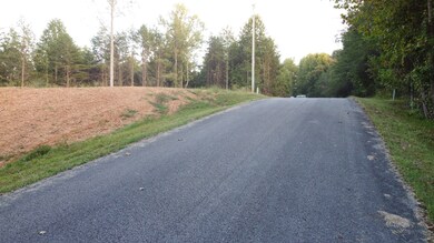 0 Hidden River Ln unit RTC2574947, Sparta, TN 38583 - photo 4