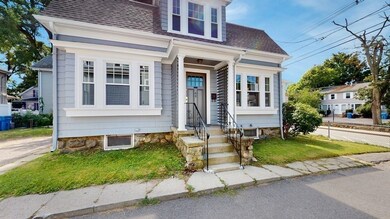 44 Grant Place, Waltham, MA 02451 - photo 3