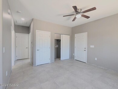 233 W 22nd St unit 2, Tucson, AZ 85713 - photo 2