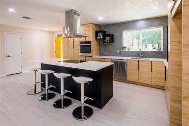 814 Woodhaven Ct, Granbury, TX 76048 - photo 6