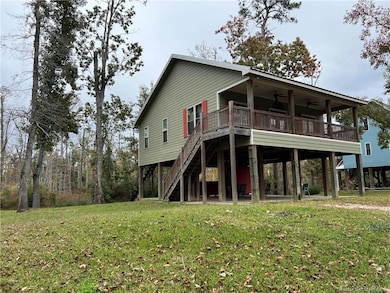 2570 W Fork Rd, Lake Charles, LA 70611 - photo 3