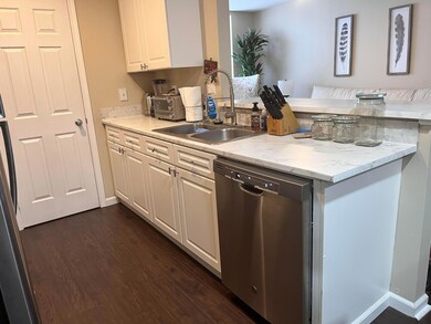 331kitchen2