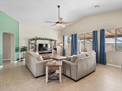06-Living Area