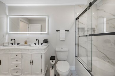 20 Sylvan St unit 3, Danvers, MA 01923 - photo 4