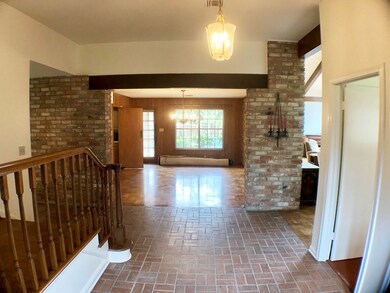 3021 Avenue L, Bay City, TX 77414 - photo 5