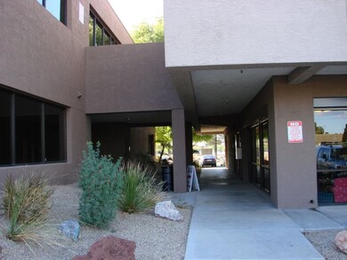 Walkway