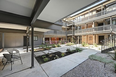 3301 Red River St unit 107, Austin, TX 78705 - photo 2