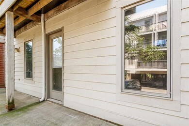 1305 Wertland St unit B1, Charlottesville, VA 22903 - photo 2