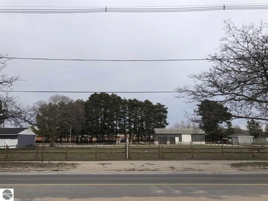 1108 Bridge St unit 59,60, Charlevoix, MI 49720 - photo 4