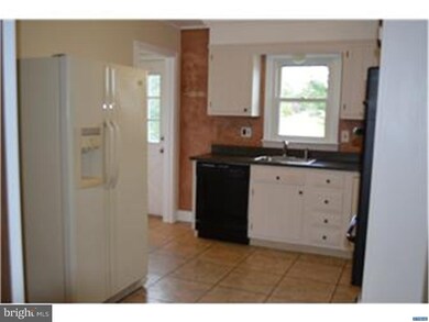 4604 Laura Dr, Wilmington, DE 19804 - photo 5