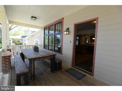 406 Righters Mill Rd, Gladwyne, PA 19035 - photo 7