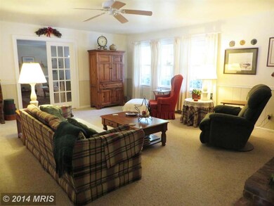 23205 Oak Tree Ct, California, MD 20619 - photo 7