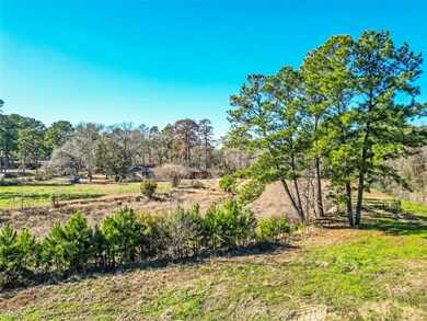 TBD Baker Dr, Tomball, TX 77375 - photo 4