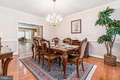 1 Timber Way Ct, Reisterstown, MD 21136 - photo 6