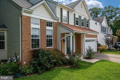 1213 Saltspray Ln, Pasadena, MD 21122 - photo 3