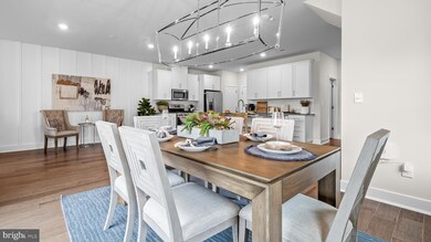 757 Peony Ln, Spring City, PA 19475 - photo 5