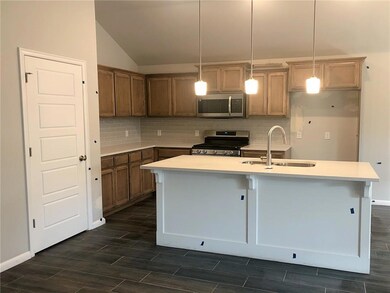 1116 Osprey Dr, Norman, OK 73072 - photo 5