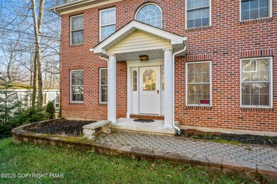 2121 Warwick Cir, Tobyhanna, PA 18466 - photo 4