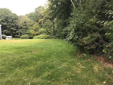 53 Cody Dr, North Scituate, RI 02857 - photo 3