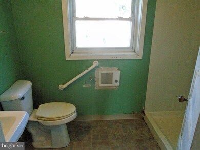 15 E Summit Ave, Wilmington, DE 19804 - photo 5