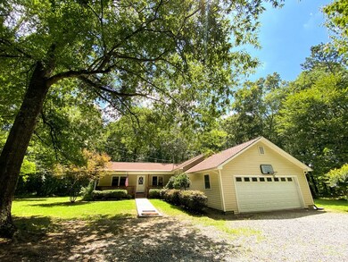 3227 Lake Kathy Rd, Tunnel Hill, GA 30755 - photo 5