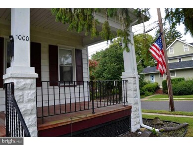 1000 Haddon Ave, Collingswood, NJ 08108 - photo 2