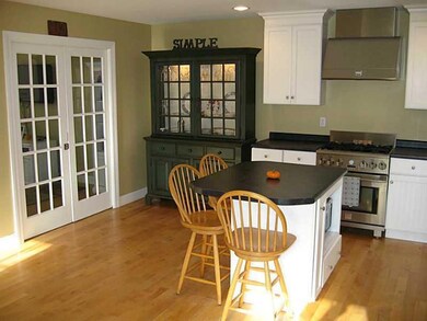 26 Harding Rd, Gorham, ME 04038 - photo 3