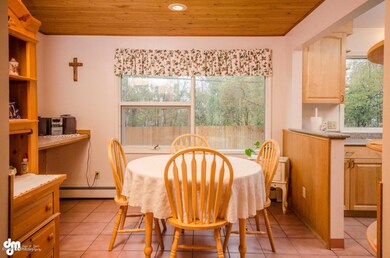 8001 Brink Ct, Anchorage, AK 99504 - photo 7