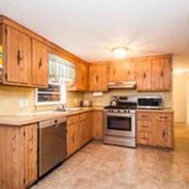 94 Kendrick St, Whitman, MA 02382 - photo 6