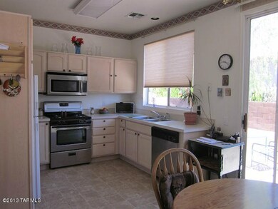 kitchen #6 JPG