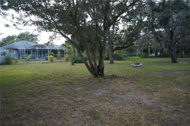 2235 Lake View Blvd, Port Charlotte, FL 33948 - photo 4