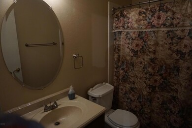 1449 S Doran, Mesa, AZ 85204 - photo 4