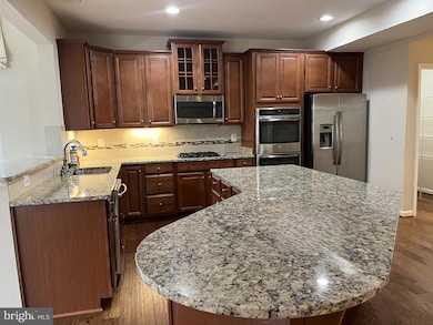 120 Standpipe Rd, Culpeper, VA 22701 - photo 2