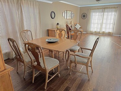 7005 Livingston Dr, Denton, TX 76210 - photo 7