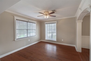 1508 Cougar Creek St, Conroe, TX 77385 - photo 7