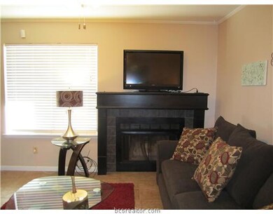 Den/Family/Great Room.