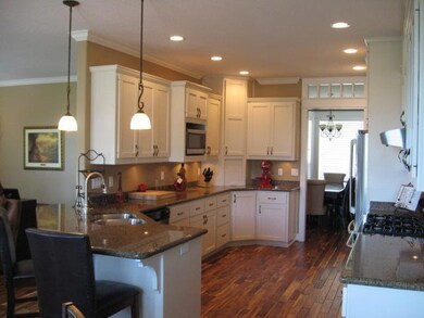 1142 Sunburst Way, Grants Pass, OR 97526 - photo 4