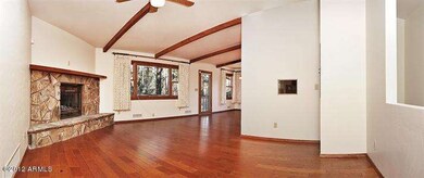 1660 Kaibab Loop, Prescott, AZ 86303 - photo 6