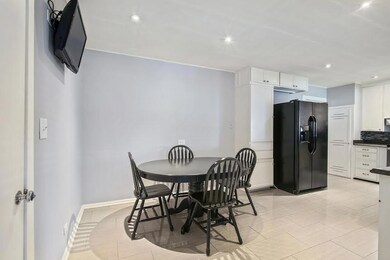 131 W 1st St, Reserve, LA 70084 - photo 4