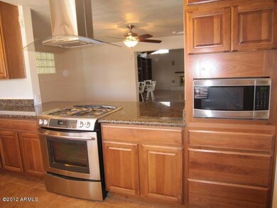 4532 N 75th Way, Scottsdale, AZ 85251 - photo 4